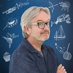 Mark McKinney Needs A Hobby - @markmckinneyneedsahobby - Instagram