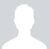 Mark Needs975 - @markneeds975 - TikTok