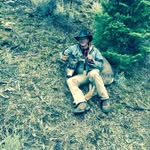 Mark Needs - @rust_ic123 - Instagram