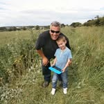 Mark Needs - @mark.needs.39 - Instagram