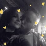 Mark Needs - @markneeds82 - Instagram