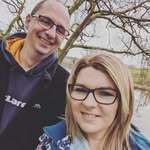 Mark Needs - @speshticles - Instagram