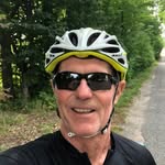 Mark Needs - @mneds2023 - Instagram