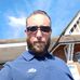 Mark Needs - Facebook