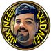 Mark Needs a Kidney - Facebook