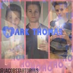 Mark needs milk - @markneedsomemilk - Instagram