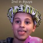 @mark_needs_milk - Instagram