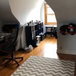 Mark Needs Money - @brokeandahoarder - Instagram