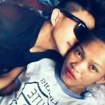 Mark Need's You - @markneeds - Instagram