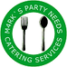 MARK PARTY NEEDS - Facebook