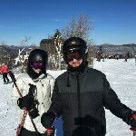 Mark Shohet - @markneedsinsta - Instagram