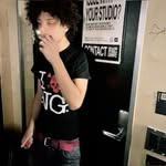 @markneeds.xtc - Instagram