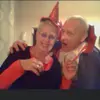 MarkNeedsMentalhospital - @beryl_fentanyl_user - TikTok