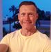 Mark Hnatiuk - Facebook