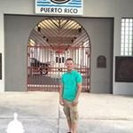 Mark Neidig - @deucelittle - Instagram