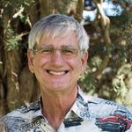 Mark Neidig - @mark.neidig.7 - Instagram