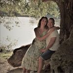 Mark Neidig - @mark_n52023 - Instagram