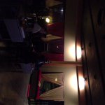 Mark Neidig - @lamphousehookah - Instagram