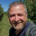 Mark Neidig - Facebook
