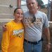 Mark Neidigh - Facebook
