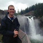 Mark Neidigk - @markneidigk - Instagram