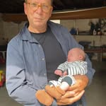 Mark Neikirk - @neikirkm55 - Instagram
