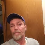 Mark Neikirk - @markneikirk - Instagram