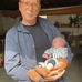 Mark Neikirk - Facebook