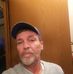 Mark Neikirk - Facebook