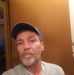 Mark Neikirk - Facebook