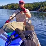 MARK NEIKIRK - @neikirkm2019 - Instagram