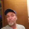markneikirk322 - @markneikirk322 - TikTok