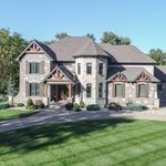 Mark & Neil Gellman | The Gellman Team - @thegellmanteamstl - Instagram