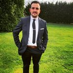 Mark - @mark.neil49 - Instagram