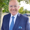 Mark Neil - @markneil23 - TikTok