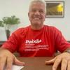 Mark Neil - @mark.neil8 - TikTok