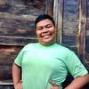 Mark Neil - @markneilcastro - TikTok