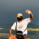 Mark Neil Atabelo Valledor - @mcneil.vlldr - Instagram