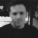 MARK NEIL BALSON - @markneilbalson - Instagram