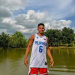 Mark Neil Caranzo Jumawan - @maaaarkneil - Instagram