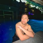 Mark Neil Mañacap - @makmakgani21 - Instagram