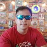 Mark Neil Pono - @markneilpono - Instagram
