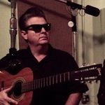 Mark Neill - @markneillofficial - Instagram