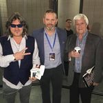 Mark Neilson - @mark.neilson - Instagram