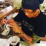 Markneil Bances Madrelejos - @markneilmadrelejos - Instagram