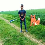 Марк  Нейман - @markneiman6310 - Instagram