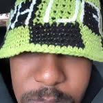 @_neimanmark - Instagram