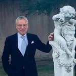 mark neiman - @markneiman3980 - Instagram