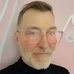 Mark Neiman - Facebook