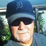 Mark Neiman - @neimanmark - Instagram
